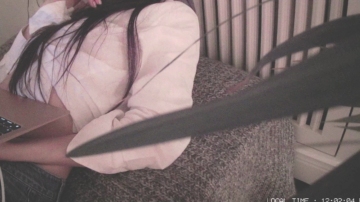 lanadelme 07-08-2021 Porn 